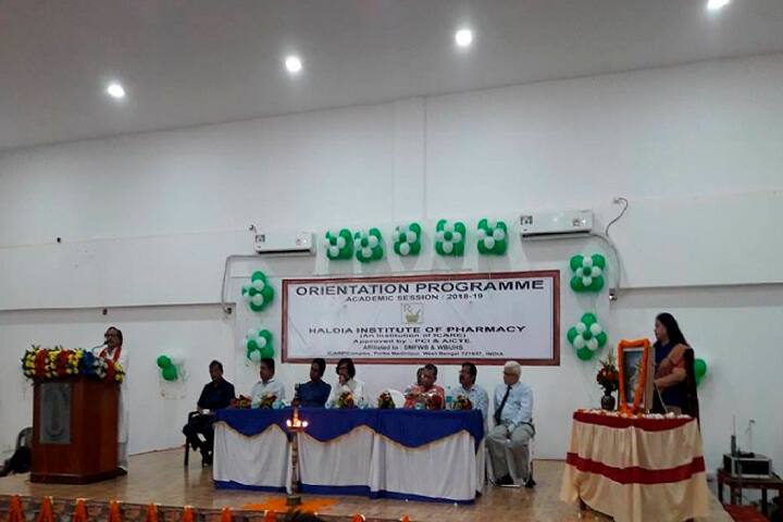 events